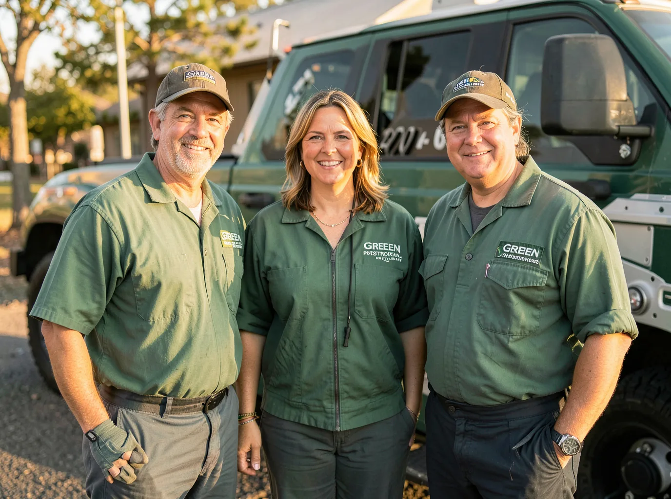 Water Damage Restoration company in Conover, WI